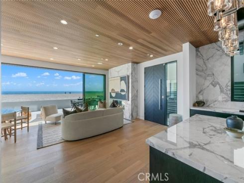 5007 Seashore Drive, Newport Beach, CA