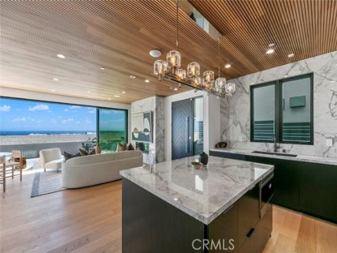 5007 Seashore Drive, Newport Beach, CA