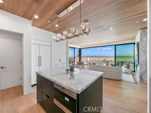 5007 Seashore Drive, Newport Beach, CA