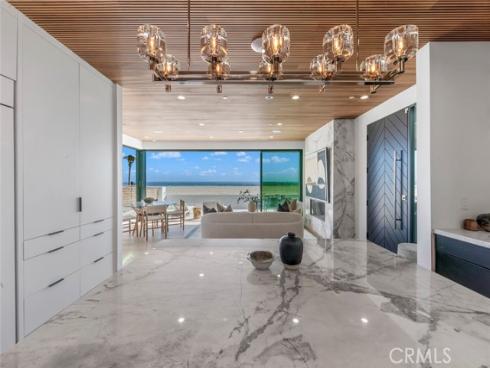 5007 Seashore Drive, Newport Beach, CA