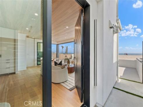 5007 Seashore Drive, Newport Beach, CA