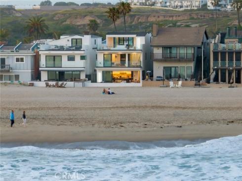 5007 Seashore Drive, Newport Beach, CA