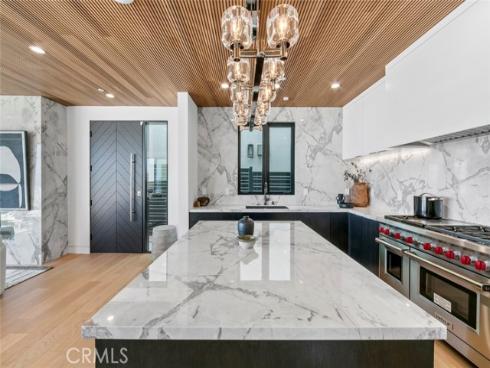 5007 Seashore Drive, Newport Beach, CA