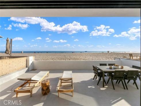 5007  Seashore   Drive, Newport Beach, CA