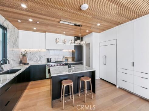 5007 Seashore Drive, Newport Beach, CA