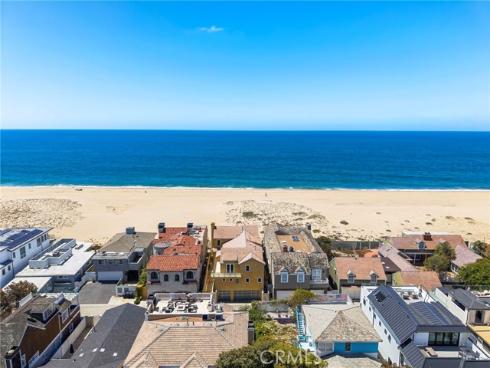 1554 E Oceanfront  , Newport Beach, CA