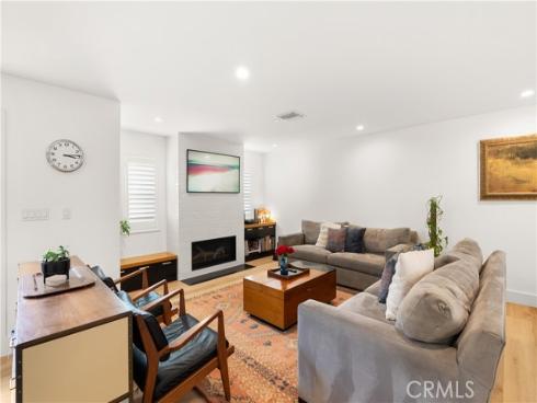 315 Lugonia Street, Newport Beach, CA