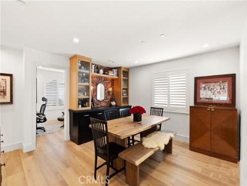 315 Lugonia Street, Newport Beach, CA