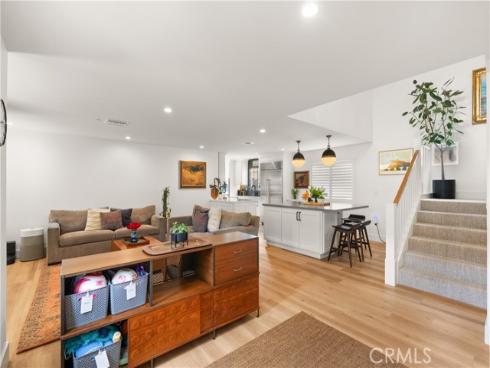 315 Lugonia Street, Newport Beach, CA