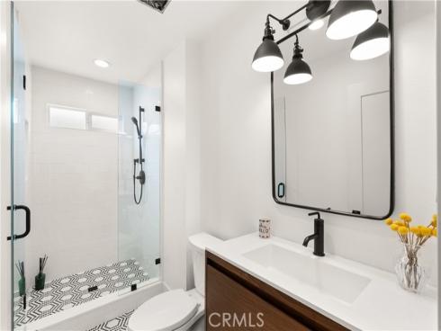 315 Lugonia Street, Newport Beach, CA