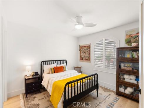 315 Lugonia Street, Newport Beach, CA