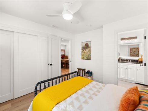 315 Lugonia Street, Newport Beach, CA