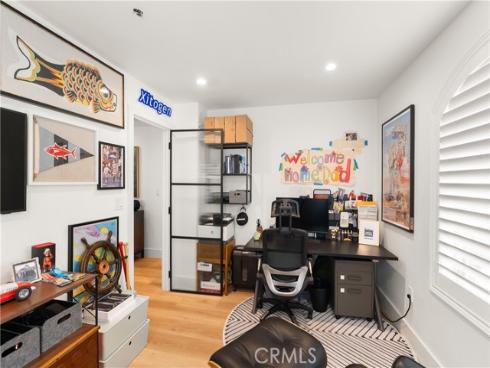 315 Lugonia Street, Newport Beach, CA