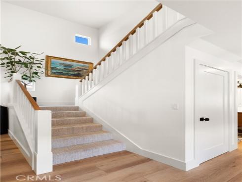 315 Lugonia Street, Newport Beach, CA