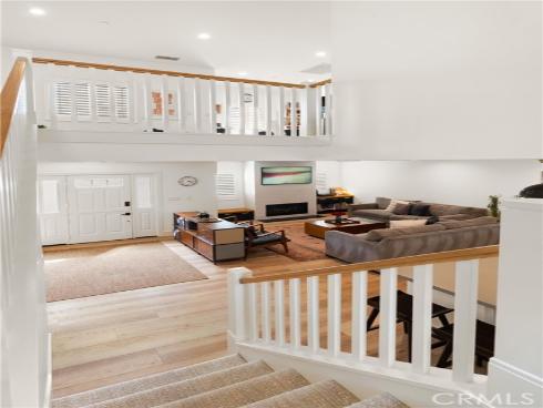 315 Lugonia Street, Newport Beach, CA