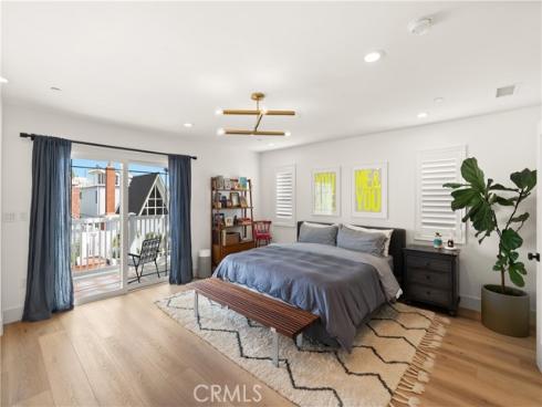 315 Lugonia Street, Newport Beach, CA