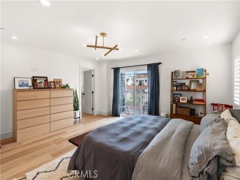 315 Lugonia Street, Newport Beach, CA