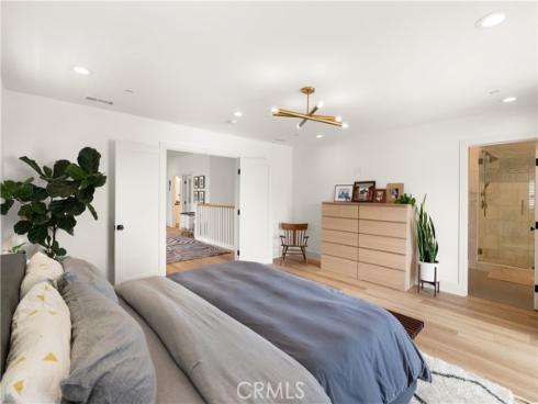 315 Lugonia Street, Newport Beach, CA