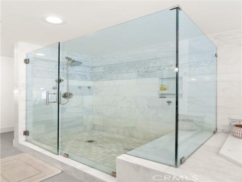 315 Lugonia Street, Newport Beach, CA