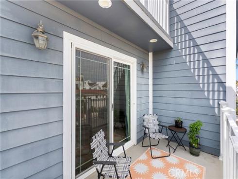 315 Lugonia Street, Newport Beach, CA