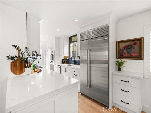 315 Lugonia Street, Newport Beach, CA