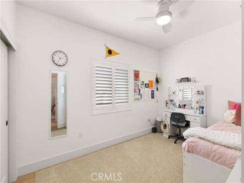 315 Lugonia Street, Newport Beach, CA