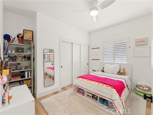 315 Lugonia Street, Newport Beach, CA