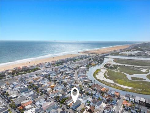 315 Lugonia Street, Newport Beach, CA