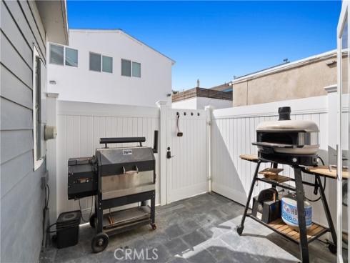 315 Lugonia Street, Newport Beach, CA