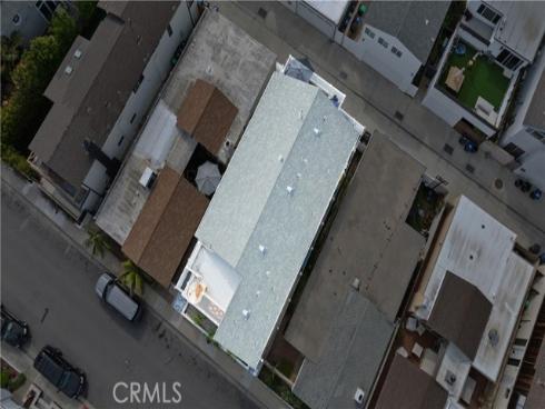 315 Lugonia Street, Newport Beach, CA