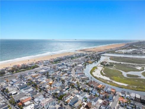 315 Lugonia Street, Newport Beach, CA