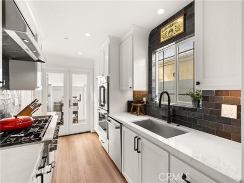 315 Lugonia Street, Newport Beach, CA