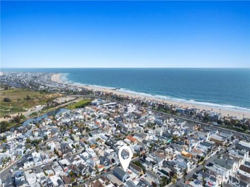 315 Lugonia Street, Newport Beach, CA