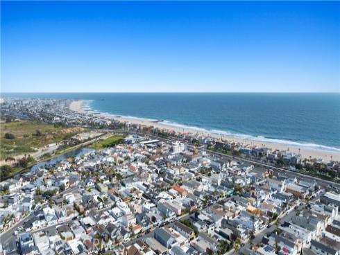 315 Lugonia Street, Newport Beach, CA