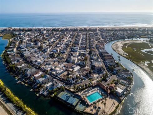 315 Lugonia Street, Newport Beach, CA