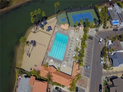 315 Lugonia Street, Newport Beach, CA