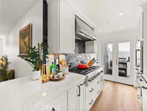 315 Lugonia Street, Newport Beach, CA