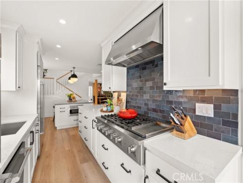 315 Lugonia Street, Newport Beach, CA