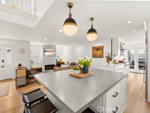 315 Lugonia Street, Newport Beach, CA