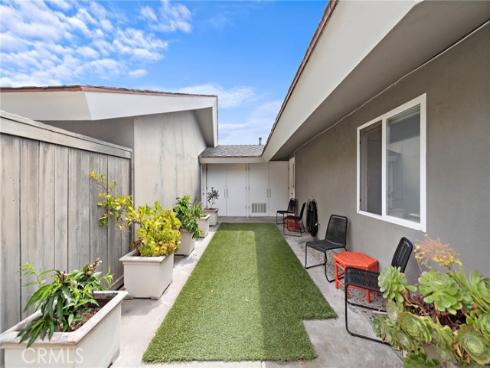 1601 Kent Lane, Newport Beach, CA