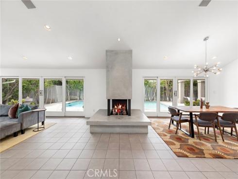 1601 Kent Lane, Newport Beach, CA