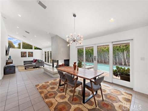 1601 Kent Lane, Newport Beach, CA