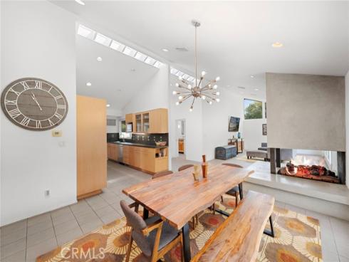 1601 Kent Lane, Newport Beach, CA