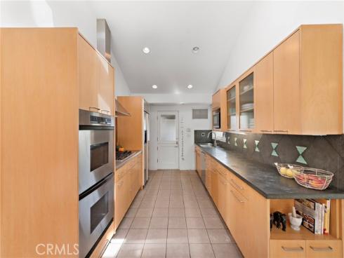 1601 Kent Lane, Newport Beach, CA