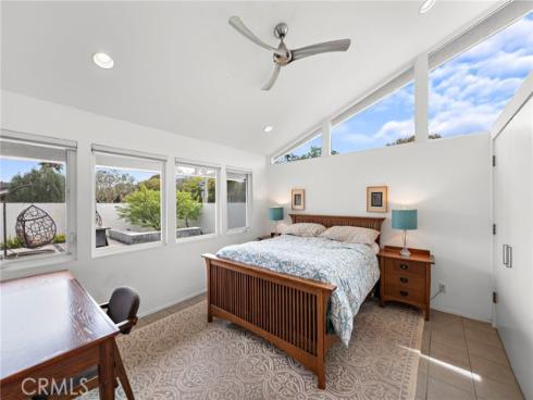 1601 Kent Lane, Newport Beach, CA