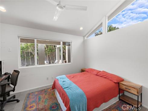 1601 Kent Lane, Newport Beach, CA