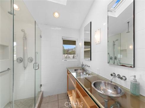 1601 Kent Lane, Newport Beach, CA