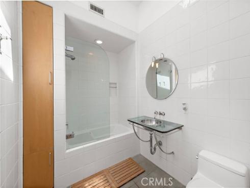 1601  Kent   Lane, Newport Beach, CA