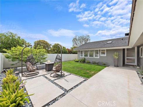 1601 Kent Lane, Newport Beach, CA