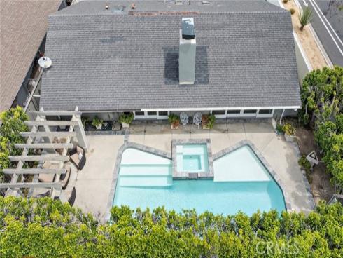 1601 Kent Lane, Newport Beach, CA